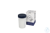 PathoPak™ 1 Liter Transportverpackung Die PathoPak-Probentransportverpackung...
